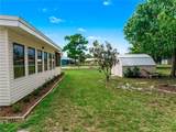 4200 Ramiro Street - Photo 40