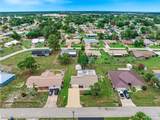 4200 Ramiro Street - Photo 41