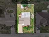 4200 Ramiro Street - Photo 42