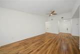 4200 Ramiro Street - Photo 5