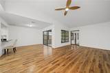 4200 Ramiro Street - Photo 6