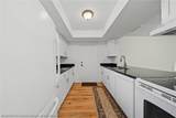 4200 Ramiro Street - Photo 8