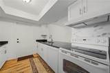 4200 Ramiro Street - Photo 9