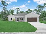321 Roadrunner Avenue - Photo 1