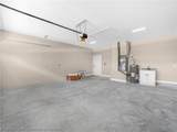 321 Roadrunner Avenue - Photo 10