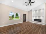 321 Roadrunner Avenue - Photo 11