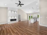 321 Roadrunner Avenue - Photo 12