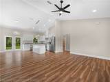 321 Roadrunner Avenue - Photo 13
