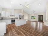 321 Roadrunner Avenue - Photo 14