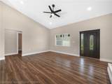 321 Roadrunner Avenue - Photo 15