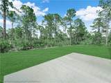 321 Roadrunner Avenue - Photo 16