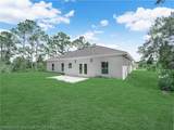 321 Roadrunner Avenue - Photo 17
