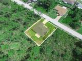 321 Roadrunner Avenue - Photo 18