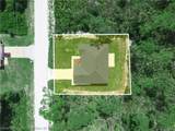 321 Roadrunner Avenue - Photo 19