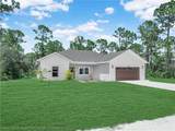 321 Roadrunner Avenue - Photo 2
