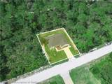 321 Roadrunner Avenue - Photo 20