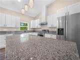 321 Roadrunner Avenue - Photo 3