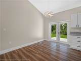 321 Roadrunner Avenue - Photo 4