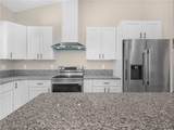 321 Roadrunner Avenue - Photo 5