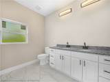 321 Roadrunner Avenue - Photo 6