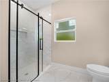 321 Roadrunner Avenue - Photo 7
