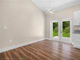 321 Roadrunner Avenue - Photo 8