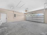 321 Roadrunner Avenue - Photo 9
