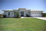 6417 Concord Drive - Photo 1