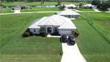 6417 Concord Drive - Photo 2