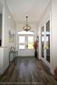 6417 Concord Drive - Photo 4