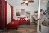 6417 Concord Drive - Photo 5