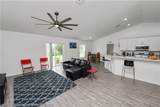 4600 San Ignacio Drive - Photo 10