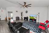 4600 San Ignacio Drive - Photo 11