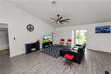 4600 San Ignacio Drive - Photo 12