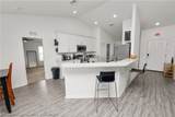 4600 San Ignacio Drive - Photo 13