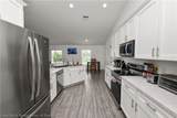4600 San Ignacio Drive - Photo 14