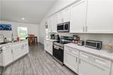 4600 San Ignacio Drive - Photo 15