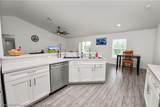 4600 San Ignacio Drive - Photo 16