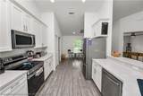 4600 San Ignacio Drive - Photo 17