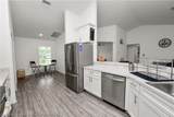 4600 San Ignacio Drive - Photo 18