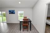 4600 San Ignacio Drive - Photo 19