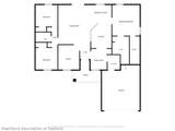 4600 San Ignacio Drive - Photo 2