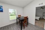 4600 San Ignacio Drive - Photo 20