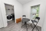 4600 San Ignacio Drive - Photo 21