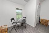 4600 San Ignacio Drive - Photo 22
