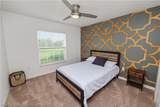 4600 San Ignacio Drive - Photo 23