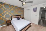 4600 San Ignacio Drive - Photo 24