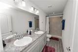 4600 San Ignacio Drive - Photo 25