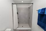 4600 San Ignacio Drive - Photo 26