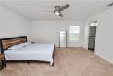 4600 San Ignacio Drive - Photo 28